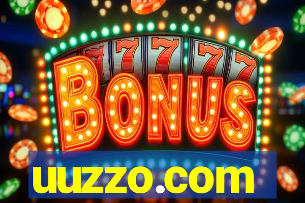 uuzzo.com