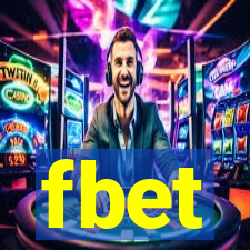 fbet