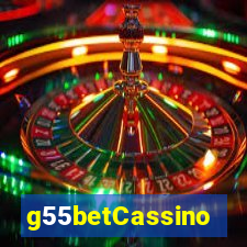 g55betCassino