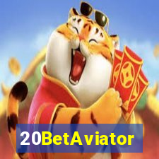 20BetAviator