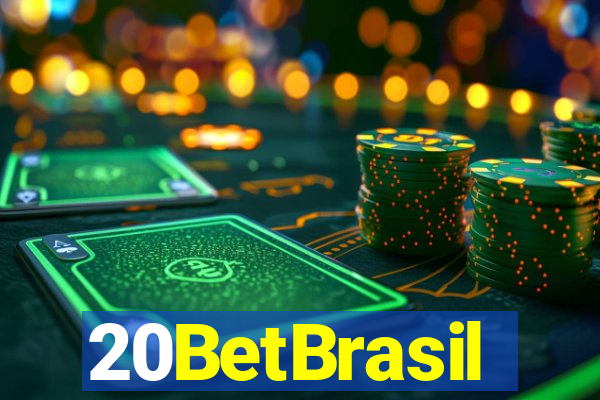 20BetBrasil