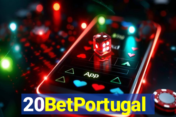 20BetPortugal