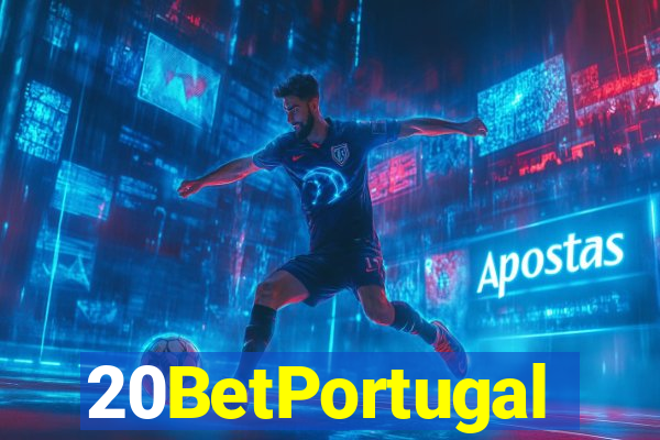 20BetPortugal