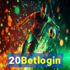 20Betlogin
