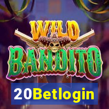 20Betlogin