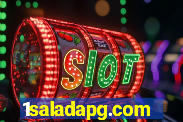 1saladapg.com