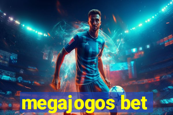 megajogos bet