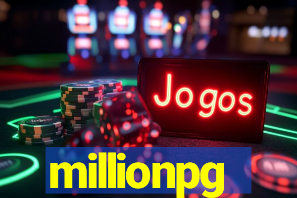 millionpg