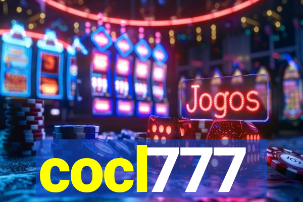 cocl777