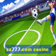 zz777.com casino