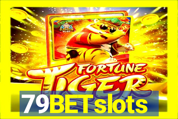 79BETslots