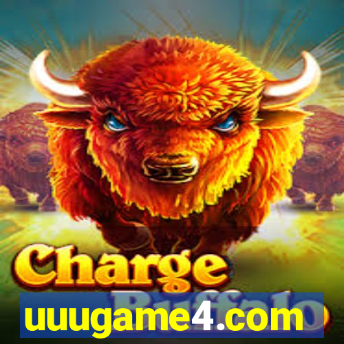 uuugame4.com