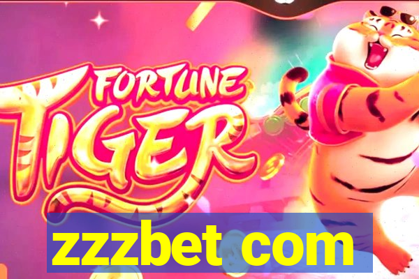 zzzbet com