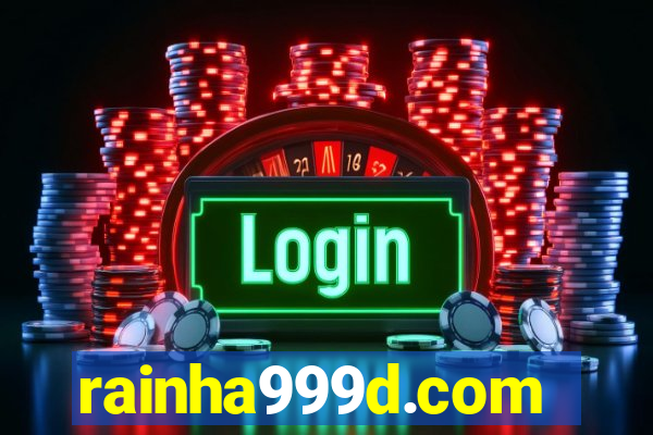 rainha999d.com