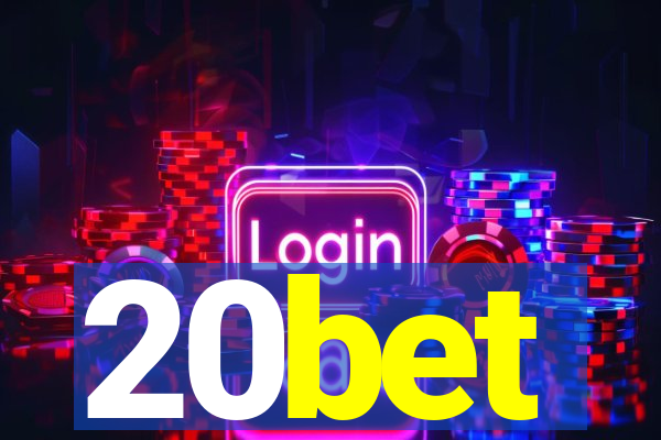 20bet