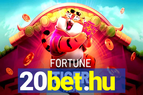 20bet.hu