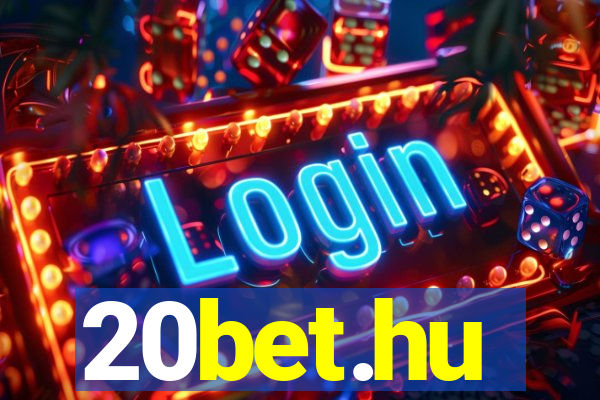 20bet.hu
