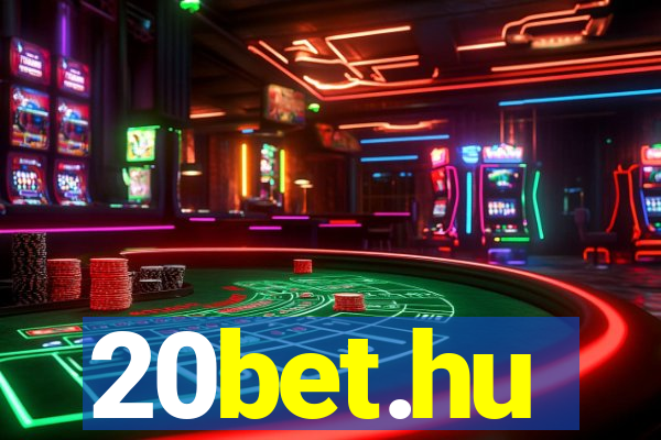 20bet.hu