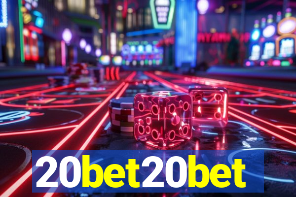20bet20bet