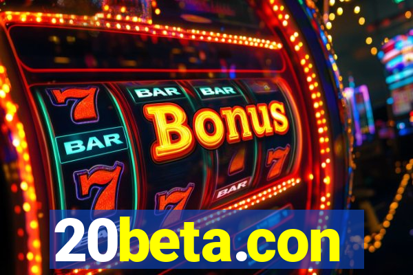 20beta.con