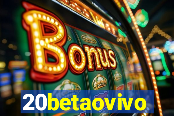 20betaovivo