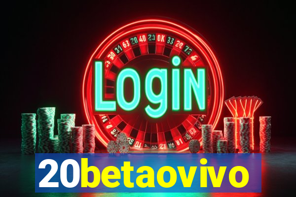 20betaovivo