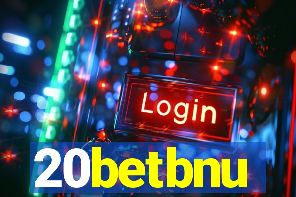 20betbnu