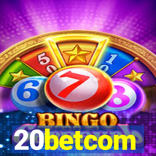 20betcom