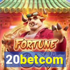 20betcom