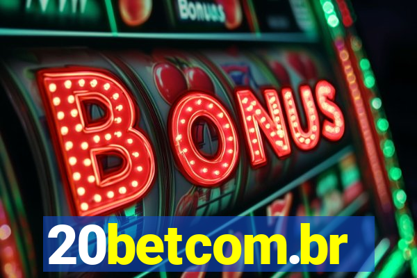 20betcom.br