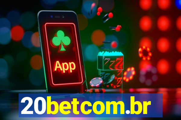 20betcom.br