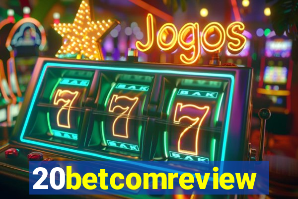 20betcomreview