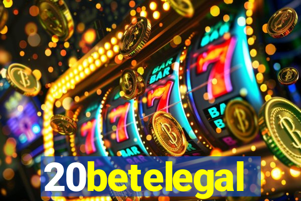 20betelegal