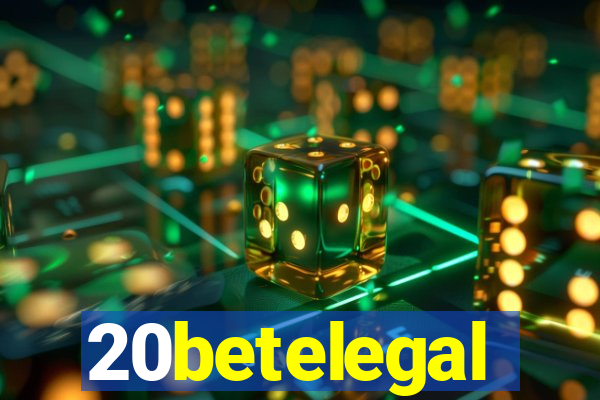 20betelegal