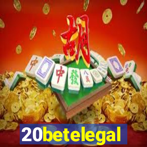 20betelegal