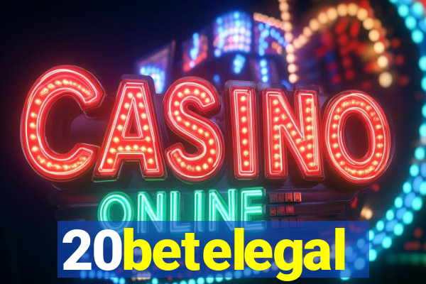 20betelegal