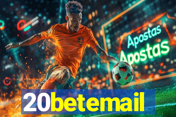 20betemail