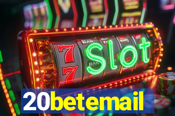 20betemail