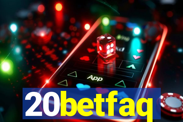 20betfaq