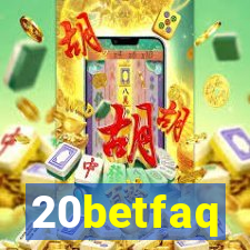 20betfaq