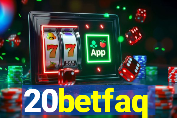 20betfaq