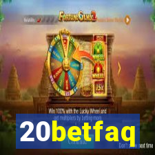 20betfaq