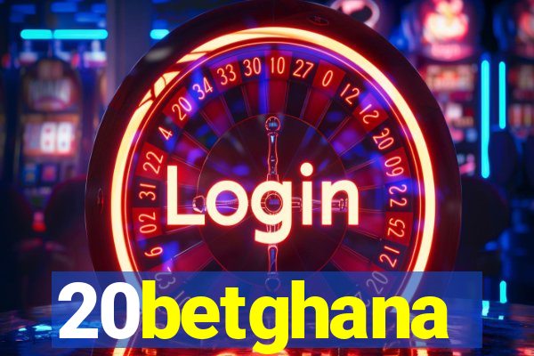 20betghana
