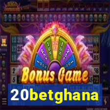 20betghana