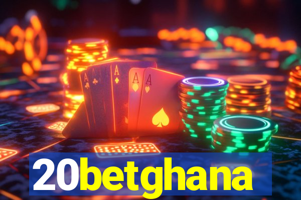 20betghana