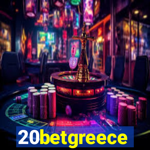 20betgreece