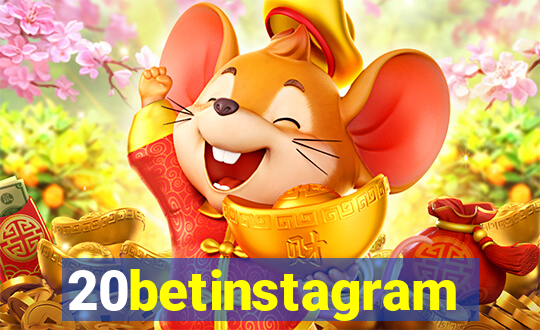 20betinstagram