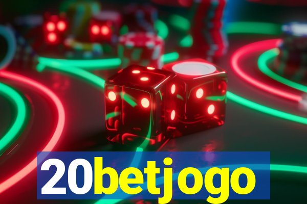 20betjogo
