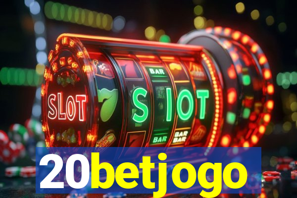 20betjogo