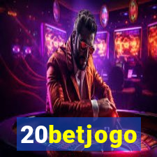 20betjogo
